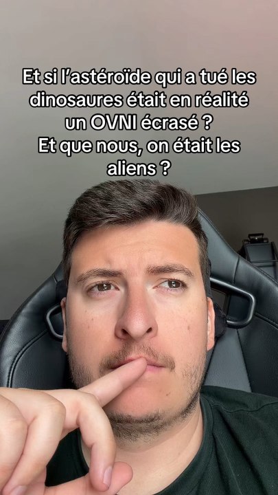 1 vidéo par jour pour te rappeler que la vraie vie est plus drôle que prévu 😏#humour #drole #pourtoi #Nalka17