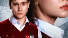 Querido irmão, você me amou tarde demais (Portuguese) | Drama emocional de arrependimento e perda