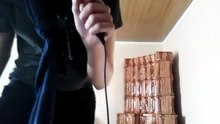 VID_20211223_140740