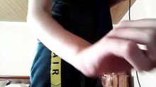 VID_20211223_143259