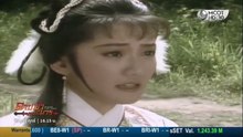 ดาบฟ้ากระบี่มาร ตอนที่ 39 (EP.39) วันที่ 19 พฤษภาคม 2569