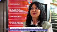Mieux entreprendre en 2026 : les startuppers mosellans dévoilent leurs conseils