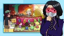 ¡Todos los personajes de Gravity Falls ordenados de peor a mejor!