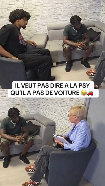 la psy aura besoin d’une psy