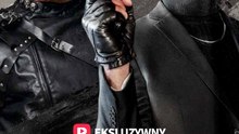 Powrót Żniwiarza (Polski) | Legendarny zabójca, mafia i brutalna zemsta