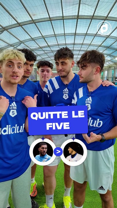 CHERKI PLUS TECHNIQUE BEN ARFA ??? 👀⚡️