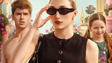 Divorciarme por última vez en Español ReelShort