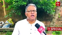 সরল মমতার ছবি-ব্যানার, আগামী আড়াই দশকেও কয়লা মিলবে না দেউচা-পাচামিতে!