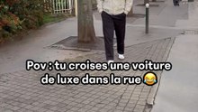 On l’a tous déjà fait 😂