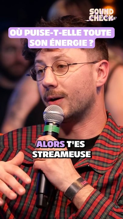 Les projets d'AVAmind