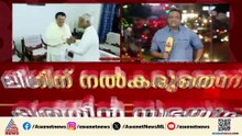 ആരോ​ഗ്യത്തിനൊപ്പം കായികവും മുരളീധരന് നൽകാൻ സാധ്യത; ദേവസ്വം അനിൽകുമാറിന് നൽകിയേക്കും
