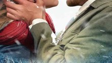 La Petite Ville de Valentine de la Patronne (Francais) | Romance en montagne, trahison et seconde chance