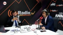 Ojo a la renta fija: los bonos de EEUU asustan