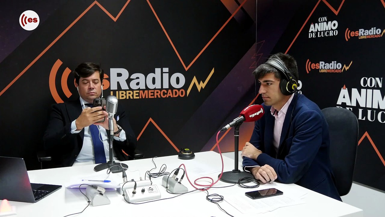 Ojo a la renta fija: los bonos de EEUU asustan