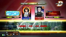 20260516 青森県 Ａっりの弟子 ＧｉＧＯ八戸 真順