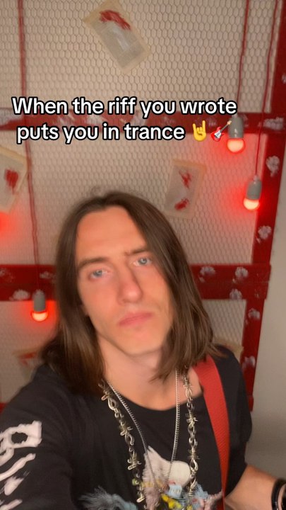 Does it happen to you?