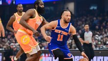 NBA Betting Preview: Knicks vs. Cavaliers - Maximize Your Wagers!