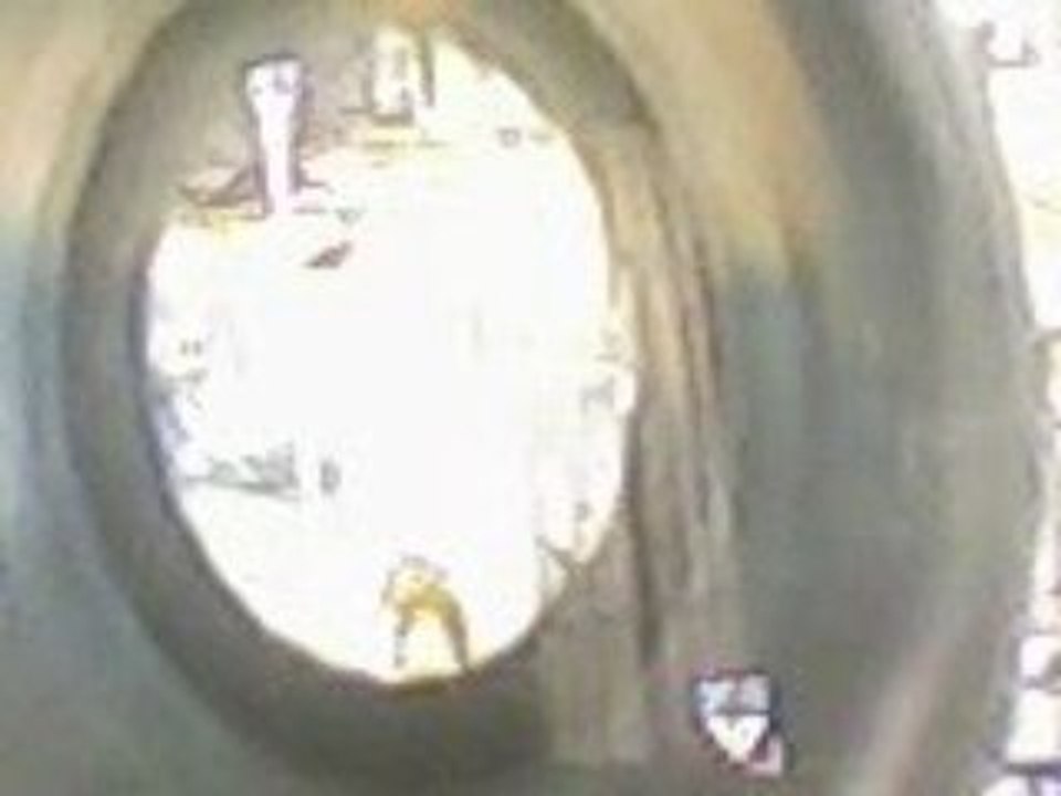 cod4 glitche embuscade!!