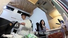 To Get Her - Episode 2 EngSub