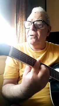 Anima Mia (Cover Baglioni) - Live con,#Xandrot canzoni melodiche#non ho diritti sul brano.