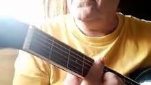 Anima Mia (Cover Baglioni) - Live con,#Xandrot canzoni melodiche#non ho diritti sul brano.