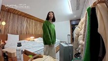 To Get Her - Episode 5 EngSub