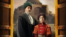 La Gran Conquista (Kizilelma: Bir Fetih Oykusu) - Episode 7