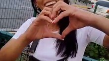 daniely