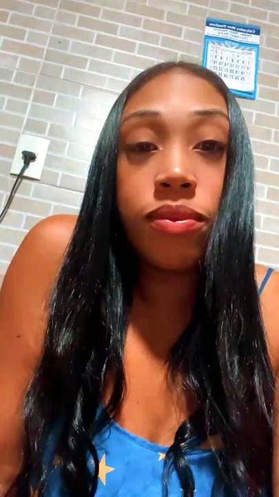 pamela