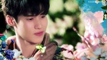 FLOWER BOY THE SERIES (2026) EPISODE 1 ENG SUB