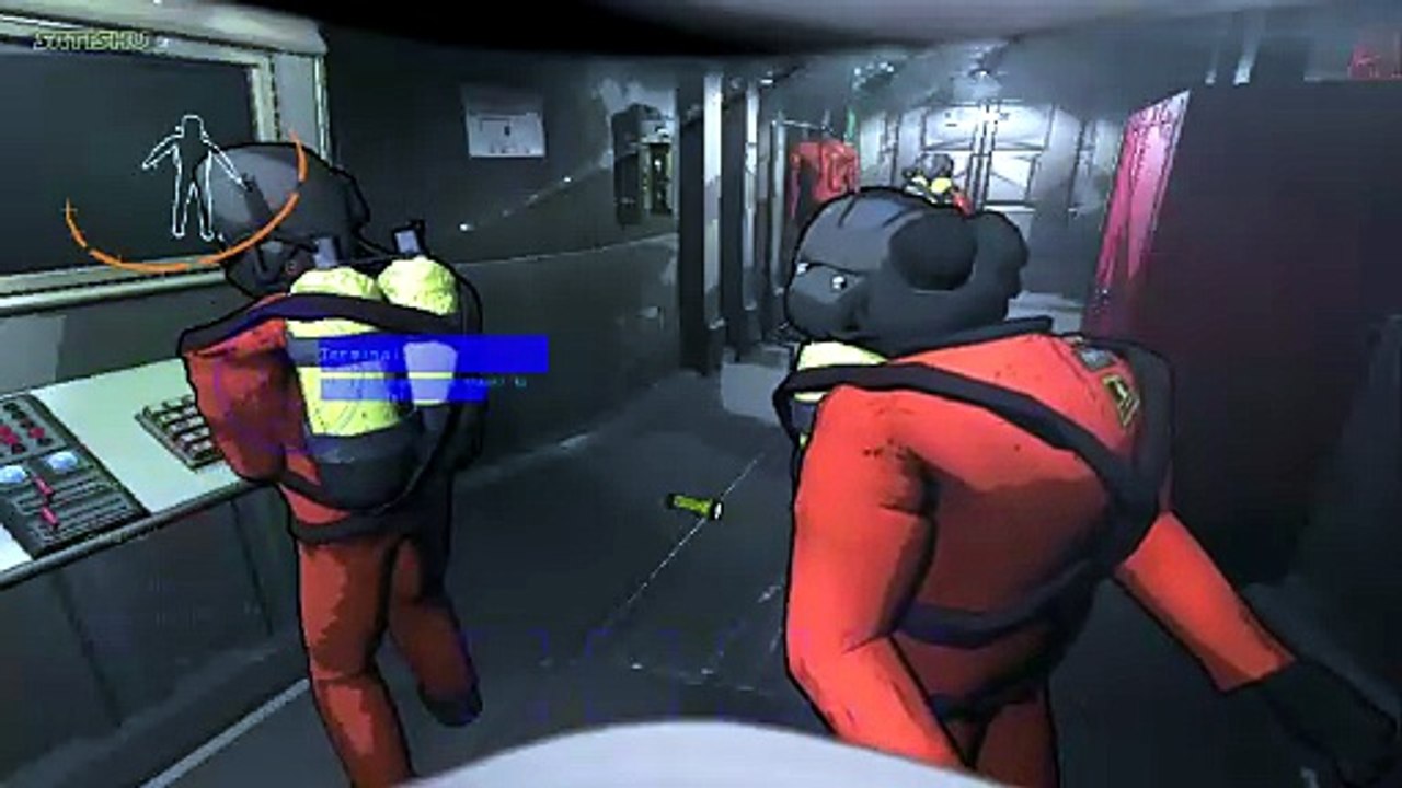 Jetzt auch teilweise mit ingame-Voice | Lethal Company | Ep. 29