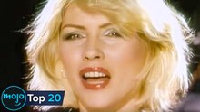 Top 20 Greatest Ever 70's Disco Songs