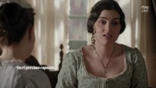 Valle Salvaje Capitulo 419 AVANCE (20 mayo 2026)