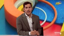 ¿Cómo impacta un crimen machista en un pueblo?