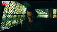 'Joker: Folie á Deux' Trailer: Lady Gaga and Joaquin Phoenix Find Love & Create Chaos | THR News Video [Full Movie]