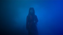 Her Private Hell Teaser Oficial