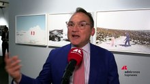 Amura (Valore Italia): “Con Premio Acea Contemporanea valorizziamo giovani artisti”