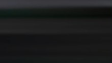 En live tout les jours à partir de 16h sur Twitch : le_mando 🟪