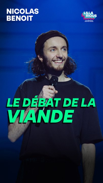 NICOLAS_BENOIT_EXTRAIT 01