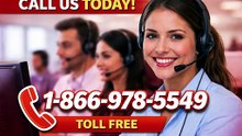 《》List of TOTALAV ® – [U.S. Toll Free Numbers: A Comprehensive Step-by-Step Guide