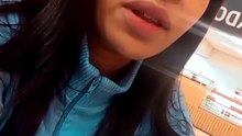 Mayara