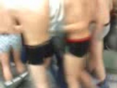Vidéo 0048