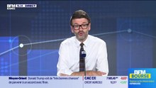 BFM Bourse - Mardi 19 mai