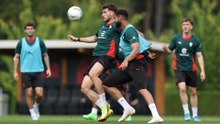 Genoa alle spalle, Cagliari in arrivo