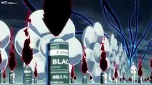 [Witanime.com] HNE EP 07 FHD