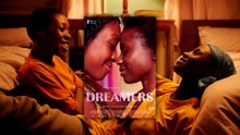 Dreamers (2025) | Official Trailer [HD]