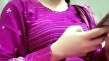 Indian beautiful hot item girls Tango live show