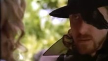 THE MUSKETEER (2001)
