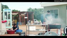 [ENG] EP.4 The Legend of Kitchen Soldier (2026)