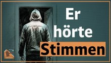 Blutrausch im Bordell: Dreifachmord ohne Schuldigen?